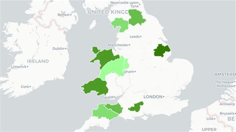postcode lottery map|postcode winning numbers.